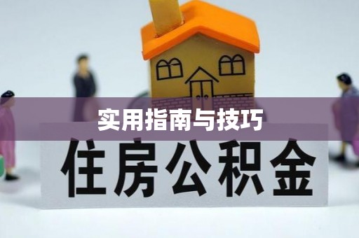 刚察实用指南与技巧